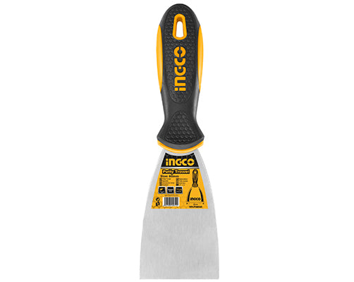 Ingco-Putty-trowel-HPUT08125-marvi_Sons